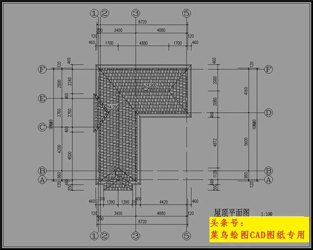 45萬建4層別墅！框架結(jié)構(gòu)（樁基），帶夾層客廳、玄關(guān)、娛樂室
