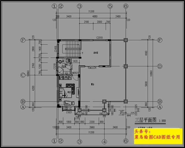45萬建4層別墅！框架結(jié)構(gòu)（樁基），帶夾層客廳、玄關(guān)、娛樂室