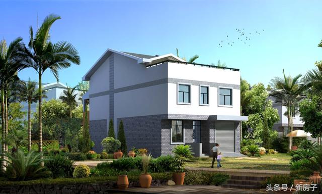 三層別墅全套圖、喜歡的拿去