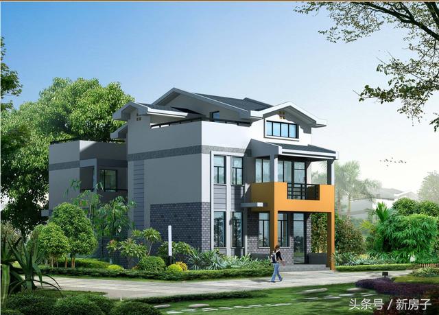 三層別墅全套圖、喜歡的拿去