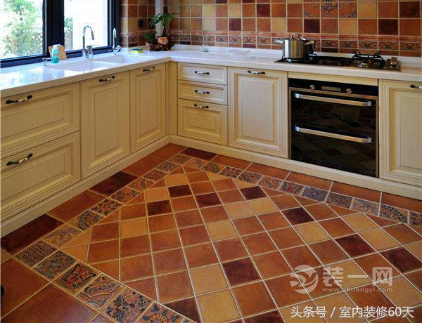 挑空美式別墅低調(diào)奢華 深圳別墅裝修設計參考實景案例