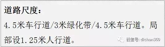 綠城別墅項目景觀設計手法（全套）