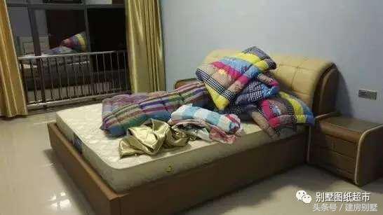 建房要趁早，包工頭35萬(wàn)帶裝修小別墅建成，羨煞旁人