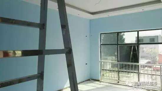 建房要趁早，包工頭35萬(wàn)帶裝修小別墅建成，羨煞旁人