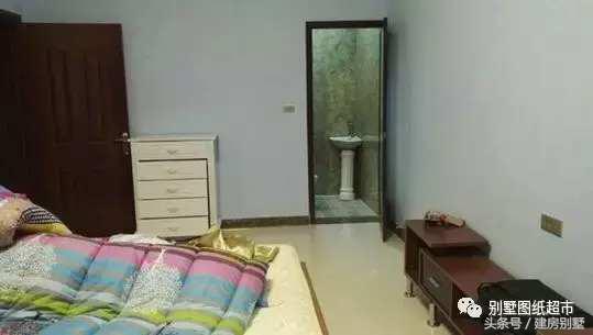 建房要趁早，包工頭35萬(wàn)帶裝修小別墅建成，羨煞旁人