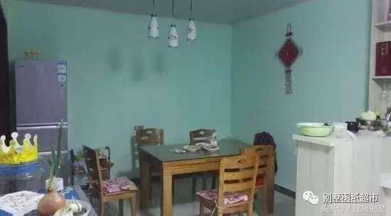 建房要趁早，包工頭35萬(wàn)帶裝修小別墅建成，羨煞旁人