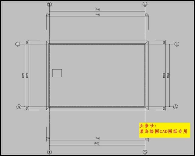 24萬建2層別墅！農(nóng)村實用型，一戶一層樓，三室二廳一廚一衛(wèi)