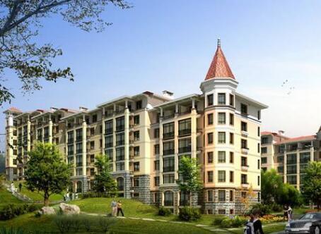 女友逼迫買(mǎi)房，小伙從家中偷出百萬(wàn)支票竟是假的，父親說(shuō)出了實(shí)情