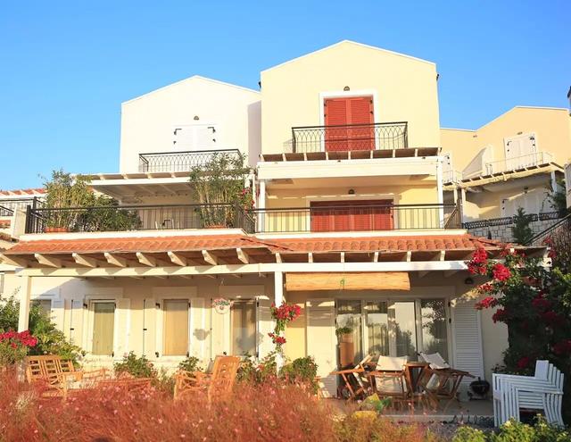 鄉(xiāng)村自建房別墅圖紙?jiān)O(shè)計(jì)現(xiàn)狀淺析