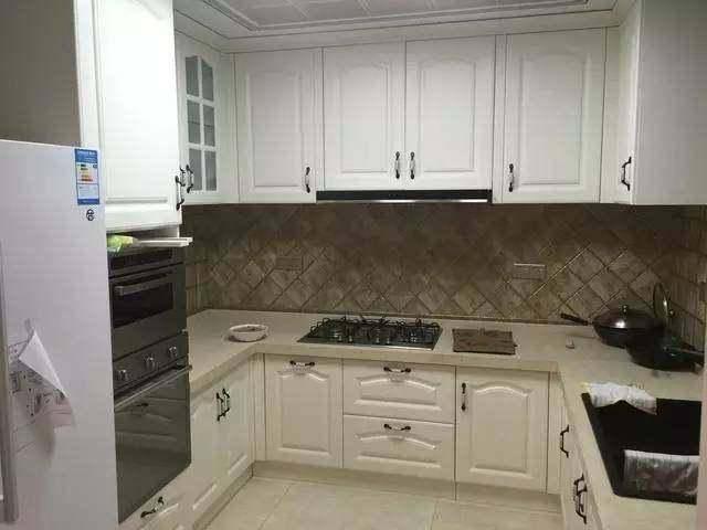 在城里價(jià)值幾千萬(wàn)的豪華別墅，農(nóng)村自建55萬(wàn)搞定！