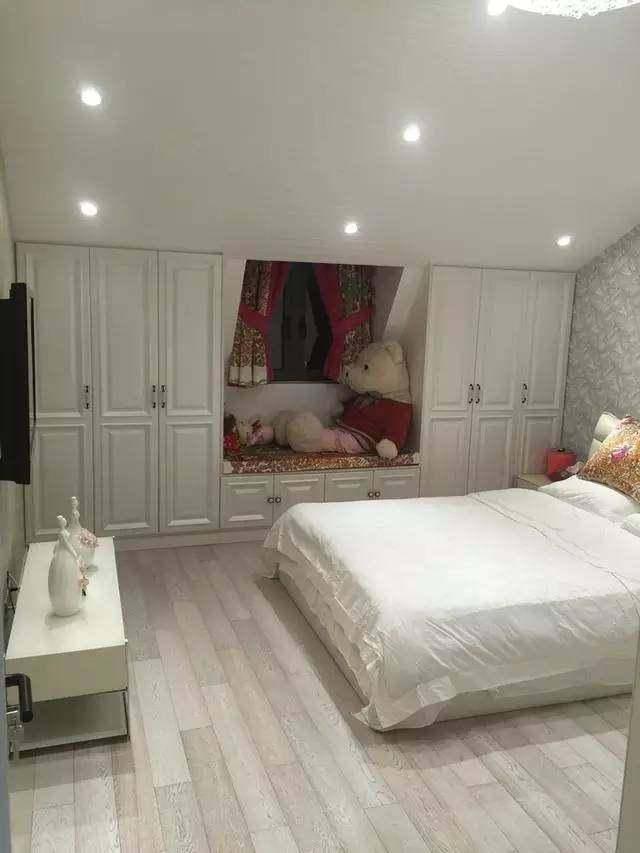 在城里價(jià)值幾千萬(wàn)的豪華別墅，農(nóng)村自建55萬(wàn)搞定！