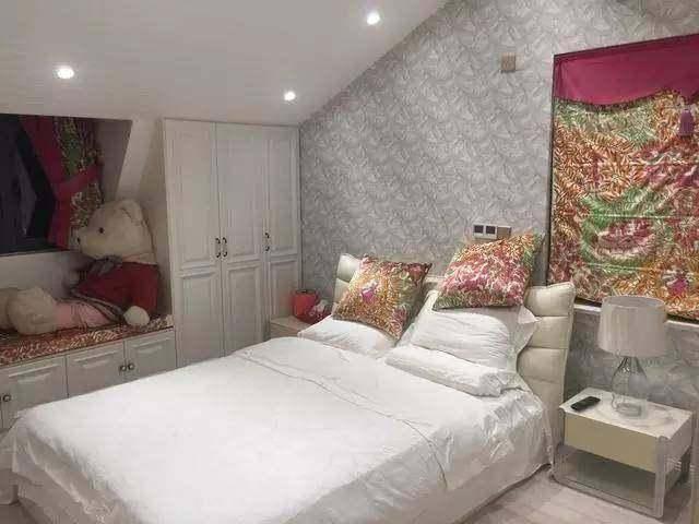 在城里價(jià)值幾千萬(wàn)的豪華別墅，農(nóng)村自建55萬(wàn)搞定！