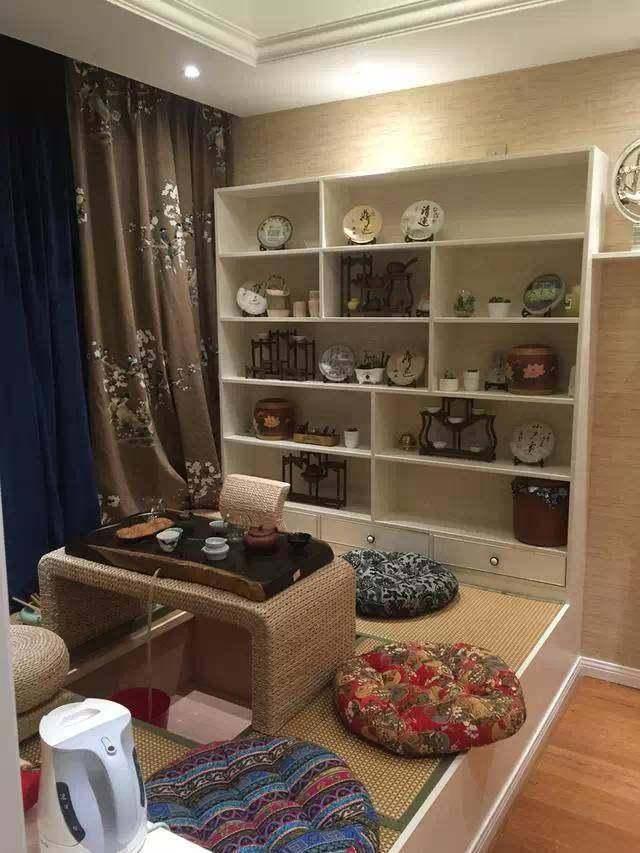 在城里價(jià)值幾千萬(wàn)的豪華別墅，農(nóng)村自建55萬(wàn)搞定！