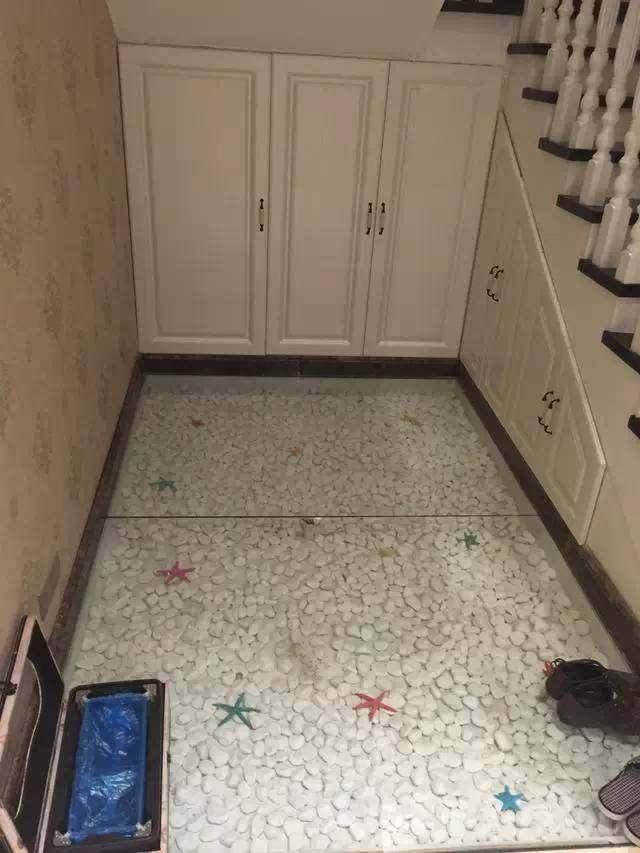 在城里價(jià)值幾千萬(wàn)的豪華別墅，農(nóng)村自建55萬(wàn)搞定！