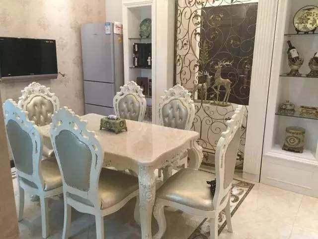 在城里價(jià)值幾千萬(wàn)的豪華別墅，農(nóng)村自建55萬(wàn)搞定！