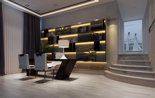 200平別墅裝修好了，很漂亮，看了衛(wèi)生間真害羞