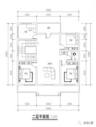 看安徽農(nóng)村20萬建別墅，秒殺城里商品房，全程實(shí)拍！