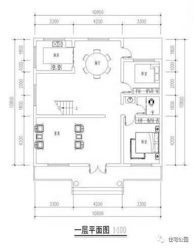 看安徽農(nóng)村20萬建別墅，秒殺城里商品房，全程實(shí)拍！