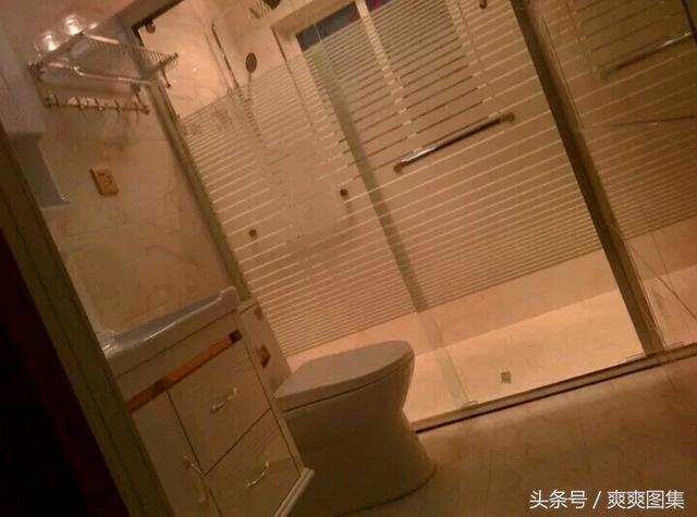 自己在農(nóng)村建的小別墅 城里200萬都買不到 羨慕吧