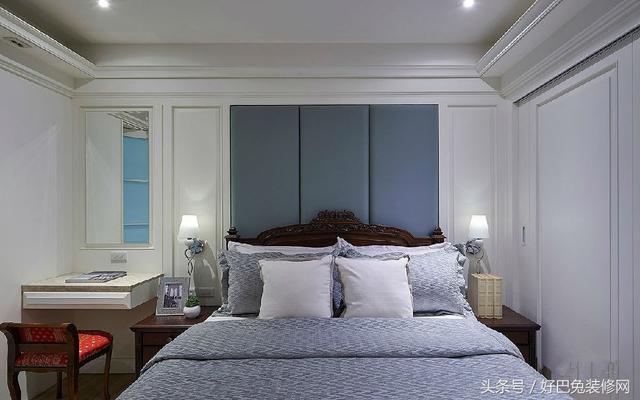 老式別墅改建，改成這樣，會有人喜歡么