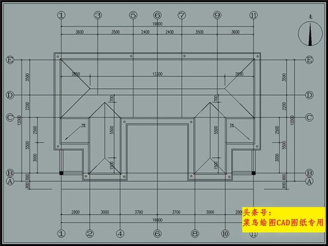 32萬建雙拼（單戶）別墅！臨街開商鋪的別墅，可開設(shè)收費停車場