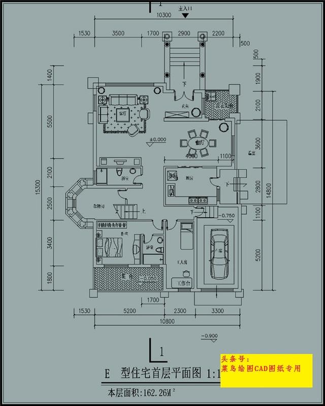 24萬建2層別墅！歐式別墅八角亭外觀設(shè)計(jì)，帶玄關(guān)、陽臺(tái)、露臺(tái)