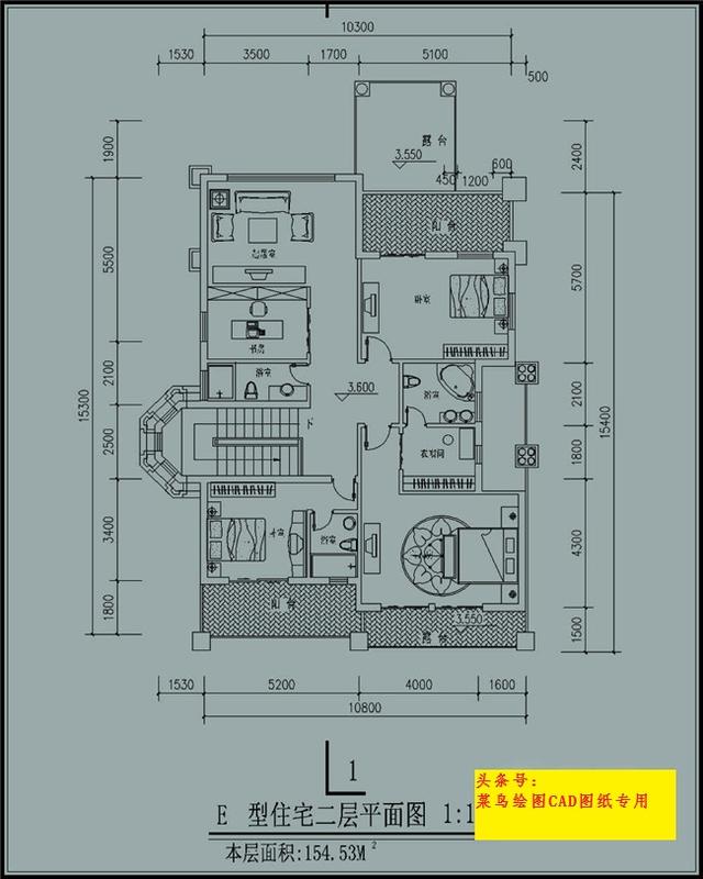 24萬建2層別墅！歐式別墅八角亭外觀設(shè)計(jì)，帶玄關(guān)、陽臺(tái)、露臺(tái)