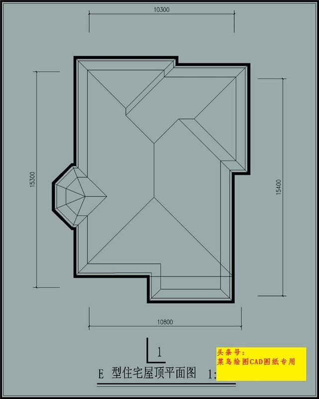 24萬建2層別墅！歐式別墅八角亭外觀設(shè)計(jì)，帶玄關(guān)、陽臺(tái)、露臺(tái)