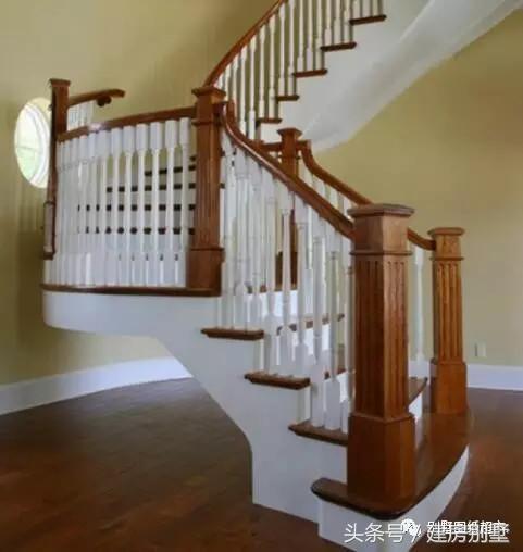 26萬(wàn)做成的二層小別墅，在農(nóng)村建一棟小別墅并不難