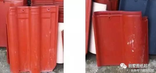 26萬(wàn)做成的二層小別墅，在農(nóng)村建一棟小別墅并不難