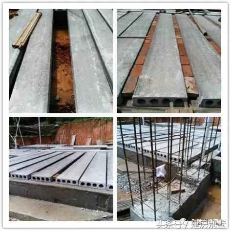 26萬(wàn)做成的二層小別墅，在農(nóng)村建一棟小別墅并不難