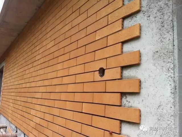 26萬(wàn)做成的二層小別墅，在農(nóng)村建一棟小別墅并不難