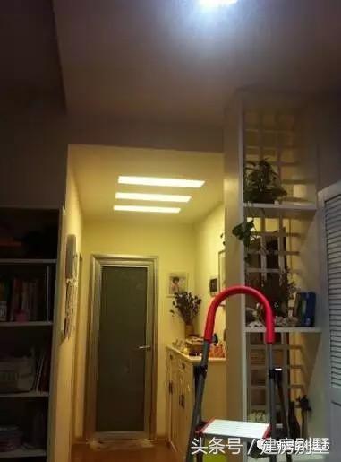 26萬(wàn)做成的二層小別墅，在農(nóng)村建一棟小別墅并不難