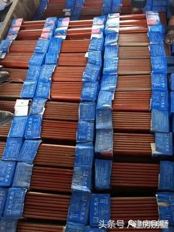 26萬(wàn)做成的二層小別墅，在農(nóng)村建一棟小別墅并不難