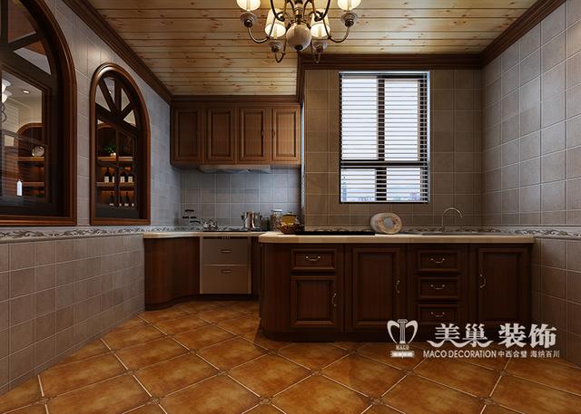 真豪！洛陽富商在同一高端小區(qū)買兩套別墅，裝的真是漂亮