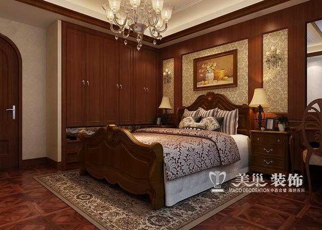 真豪！洛陽富商在同一高端小區(qū)買兩套別墅，裝的真是漂亮