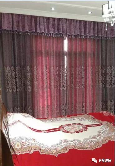 520福利大放送-農(nóng)村超火豪華套餐自建別墅圖，風(fēng)格各有不同！