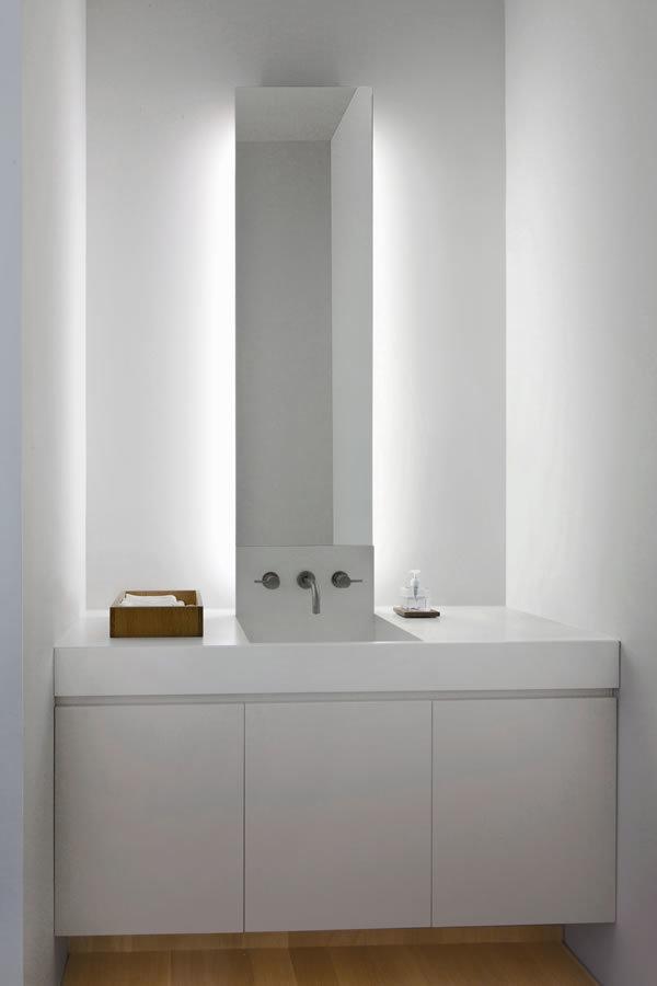 漂亮的Fairview聯(lián)排別墅欣賞