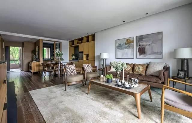 別墅設計的成本在哪里？