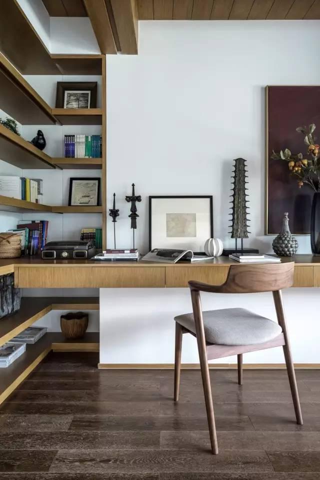 別墅設計的成本在哪里？