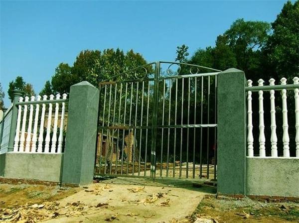 農(nóng)村小伙30萬自建別墅全過程