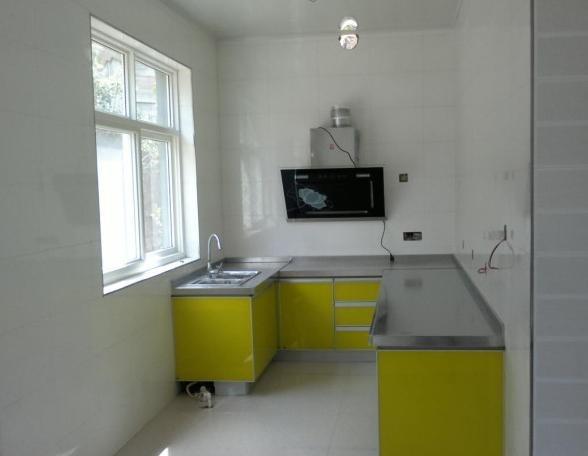 農(nóng)村小伙30萬自建別墅全過程