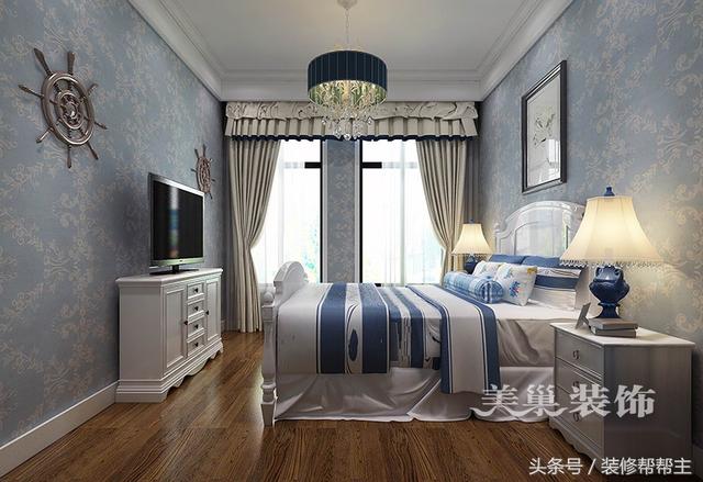 你還不知道的扁平化別墅，面積大、功能完善的好房子