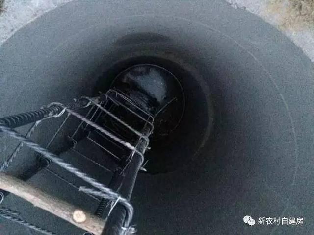 40萬兄弟合建雙拼別墅，施工全程實(shí)拍，含平面