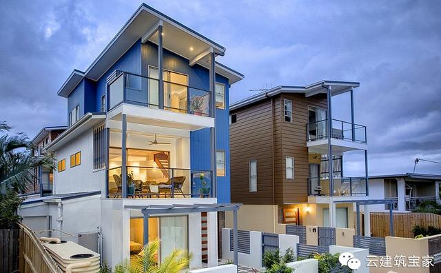 農(nóng)村自建別墅，用磚混結(jié)構(gòu)還是框架結(jié)構(gòu)？