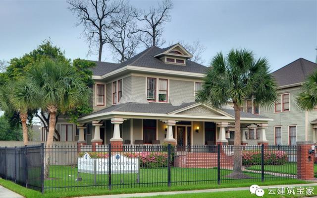 農(nóng)村自建別墅，用磚混結(jié)構(gòu)還是框架結(jié)構(gòu)？