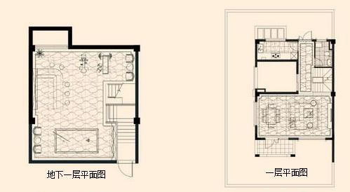 有天有地有花園，剛需價(jià)格享別墅生活