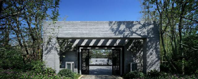 有天有地有花園，剛需價(jià)格享別墅生活