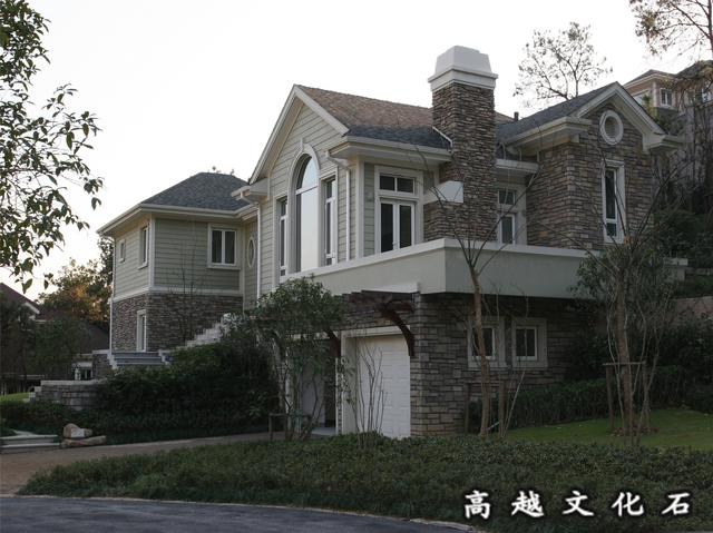 別墅文化石真沒有什么優(yōu)勢(shì)，但就是很多人想買，這是為什么呢？