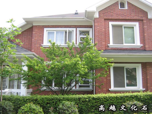 別墅文化石真沒有什么優(yōu)勢(shì)，但就是很多人想買，這是為什么呢？